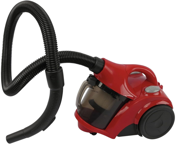 Odkurzacz Dunlop E4649 - obraz 5