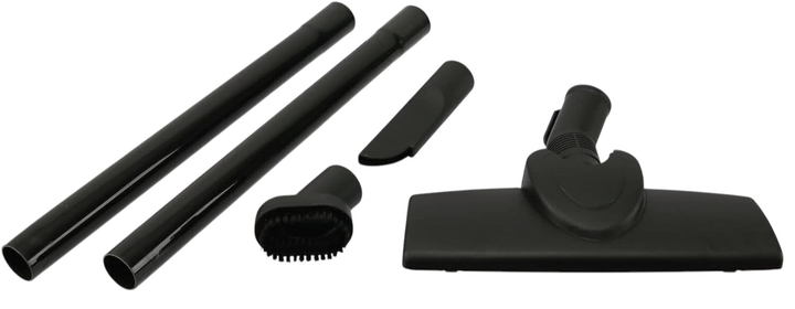 Odkurzacz Dunlop E4649 - obraz 6