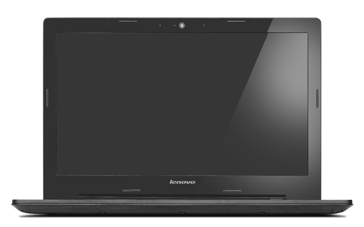 Ноутбук Lenovo G40-80(14"/Intel Core і5-5200U/RAM 8GB/SSD240GB) Refurbished - изображение 2