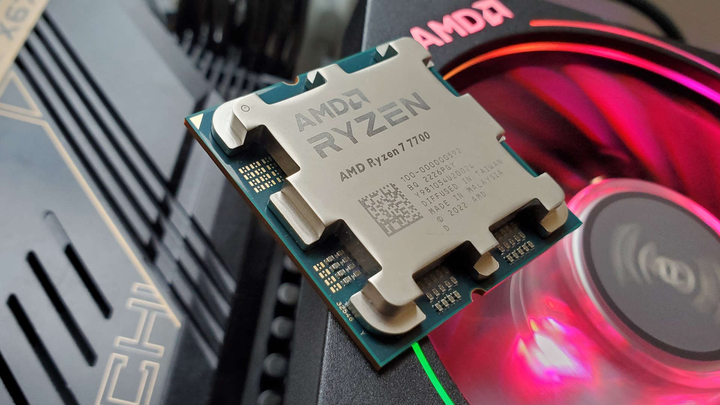 CPU AMD Ryzen 7 7700 BOX 308586542.jpg