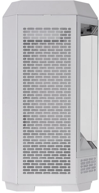 Корпус Thermaltake The Tower 300 Snow (CA-1Z9-00S6WN-00) - зображення 4