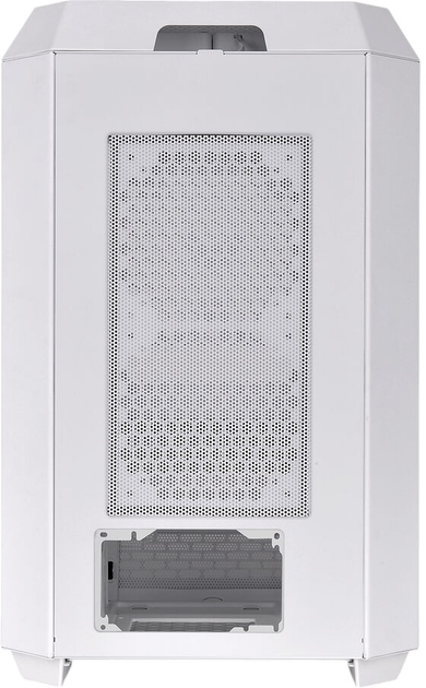 Корпус Thermaltake The Tower 300 Snow (CA-1Z9-00S6WN-00) - зображення 7