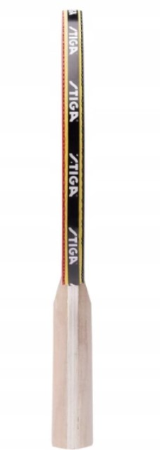 Ракетка Stiga EVOLVE 1-STAR 1211-8318-01 (7318688027756) - зображення 7