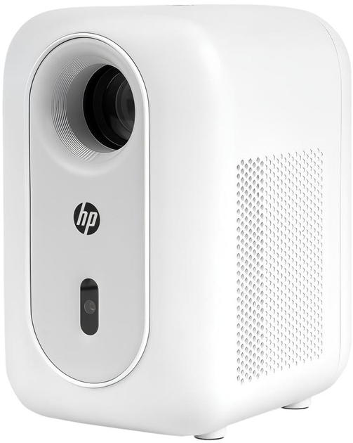 Проєктор HP CP180 (0850039905438) - зображення 2