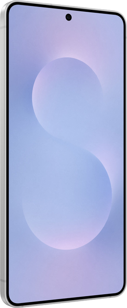 Smartfon Samsung Galaxy S25 Edge 12/256GB Titanium Icyblue (SM-S937BLBDEUE) - obraz 4
