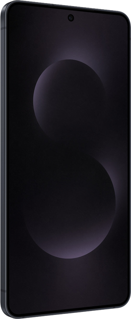 Smartfon Samsung Galaxy S25 Edge 12/256GB Titanium Jetblack (SM-S937BZKDEUE) - obraz 4