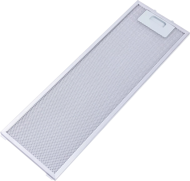Вытяжка PERFELLI BI 6562 A 1000 W LED GLASS - изображение 11
