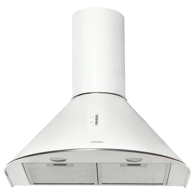 Вытяжка ELEYUS Viola 750 60 WH - изображение 2