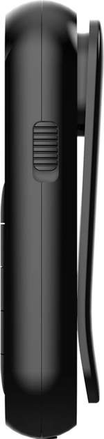 Магнітола Sandberg Pocket Radio FM Recharge Black (5705730421013) - зображення 5