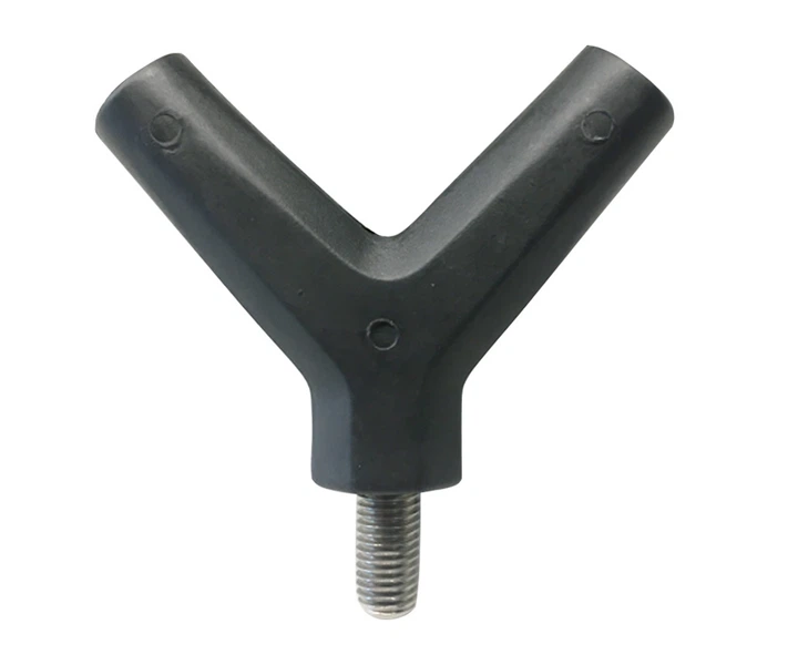 Блок кріплення голови Carp Pro Landing Net Block (CPLNBL) - изображение 2