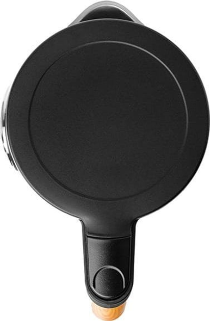 Електрочайник Lafe KettleX Pro - зображення 5