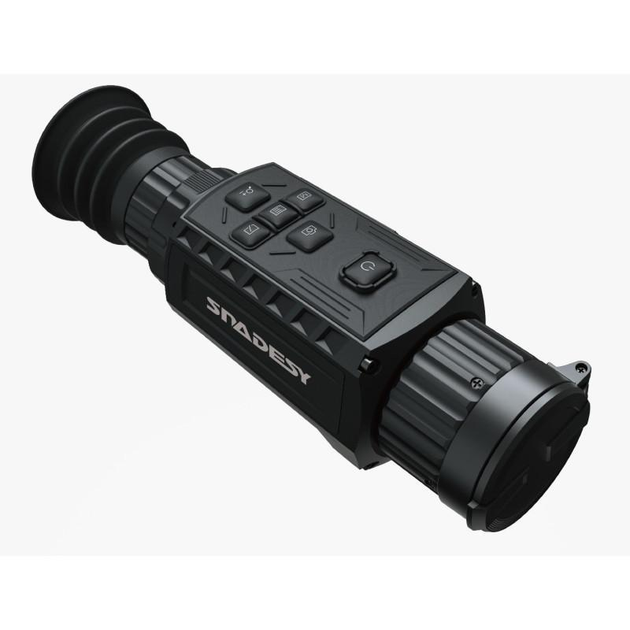 Тепловизионный прибор Snadesy SD-TS650 (50 мм, 640х512, 2600м) - изображение 1