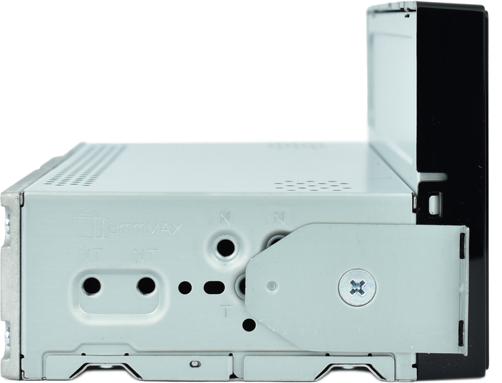 Автомагнітола Pioneer SPH-DA77DAB - зображення 4