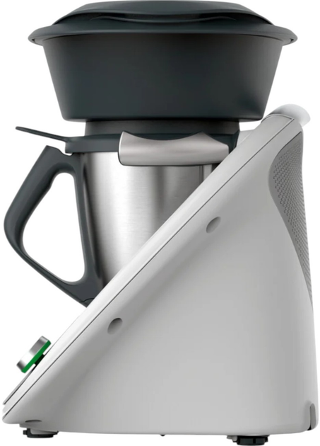 Кухонна машина Thermomix TM6 - зображення 3