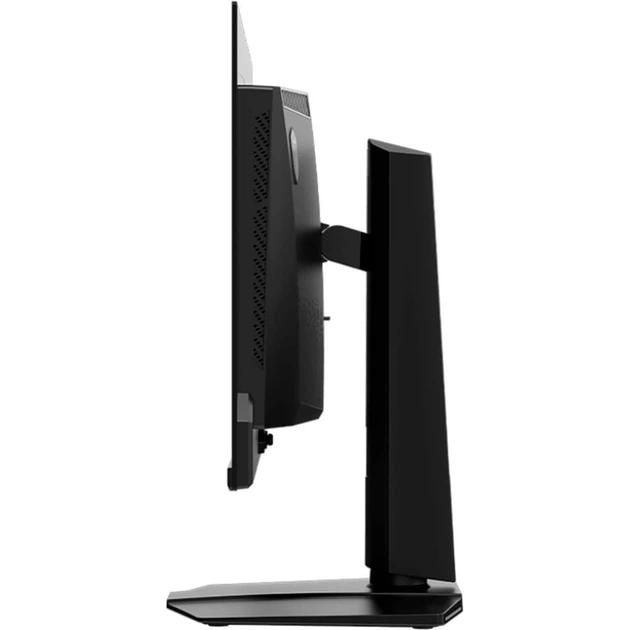 Монитор 26.5" MSI MAG 271QP QD-OLED QHD OLED 240Hz (MAG 271QP QD-OLED X24) - изображение 4