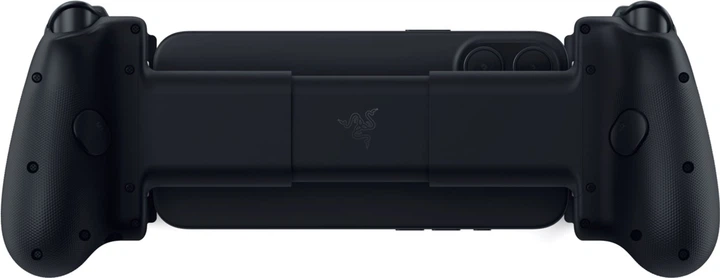 Uniwersalny gamepad Razer Kishi V3, USB C (RZ06-03550100-R3M1) - obraz 4