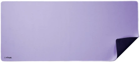 Podkładka pod myszkę Trust GXT 759 XXL Speed Control Purple (TR25614) - obraz 2
