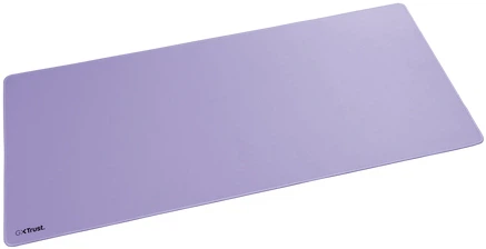 Podkładka pod myszkę Trust GXT 759 XXL Speed Control Purple (TR25614) - obraz 3