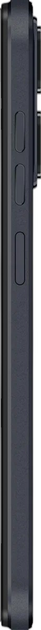 Smartfon Meizu Mblu 21 6/128GB Black (6937520055330) - obraz 7