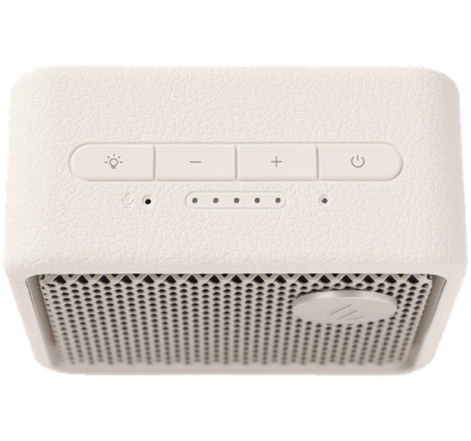 Акустика Edifier ES20 Ivory - изображение 4