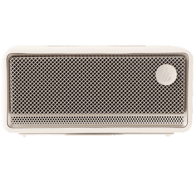 Акустика Edifier ES60 Ivory - изображение 2