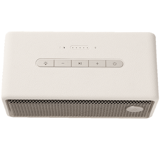 Акустика Edifier ES60 Ivory - изображение 4