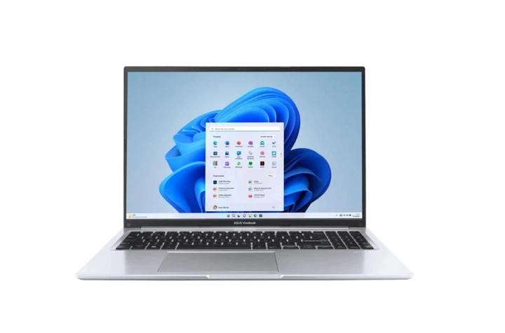 Ноутбук ASUS Vivobook 16 X1605V Intel Core i7-13620H / RAM 16 GB