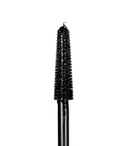 Туш для вій Bogenia Mascara Angelic Coal-Black BG903, 8.5 мл - Фото 3 Туш для вій Bogenia Mascara Angelic Coal-Black BG903, 8.5 мл - зображення 3