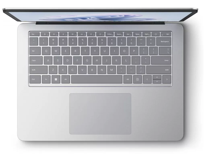 Ноутбук Microsoft Surface Laptop Studio 14,4