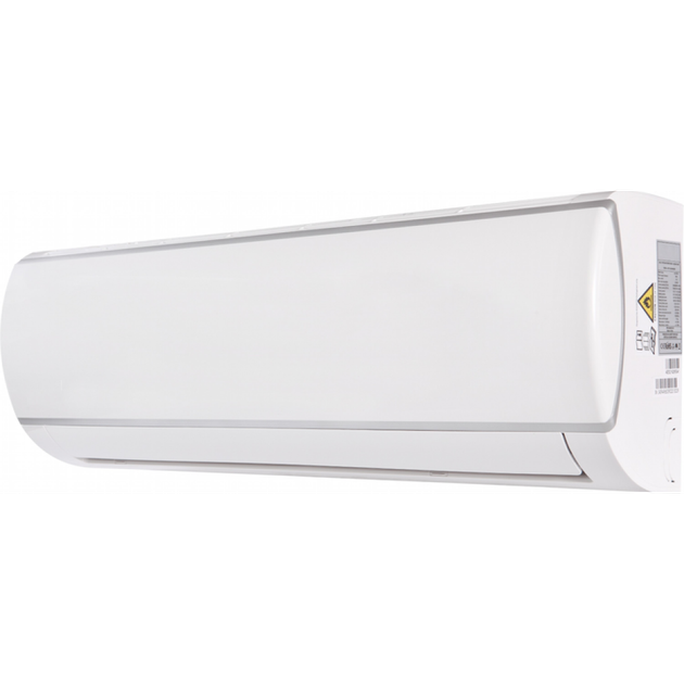 Кондиционер Midea AF8-07N8C2E-I/AF8-07N8C2E-O - изображение 5