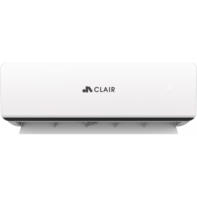 Кондиционер CLAIR NEO-07A-R32 - изображение 2