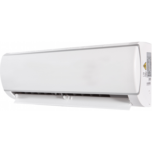 Кондиционер Midea AF8-07N8C2E-I/AF8-07N8C2E-O - изображение 6