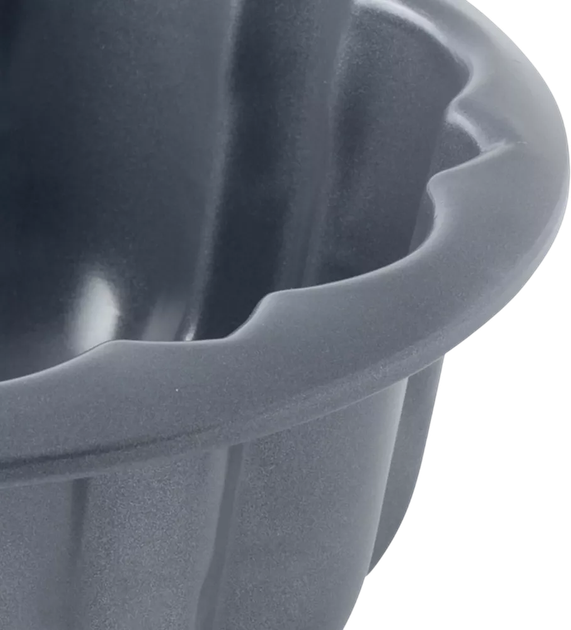 Форма для кексу BergHOFF Gem 26.5 x 26 x 10 см (5413821074023) - зображення 4