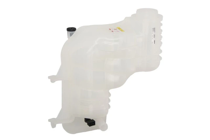 Тяга рулевая Byd S6 CTR 10535091-00-T CTR (1053509100TCTR) - Фото 1 Тяга рулевая Byd S6 CTR 10535091-00-T CTR (1053509100TCTR) - изображение 1