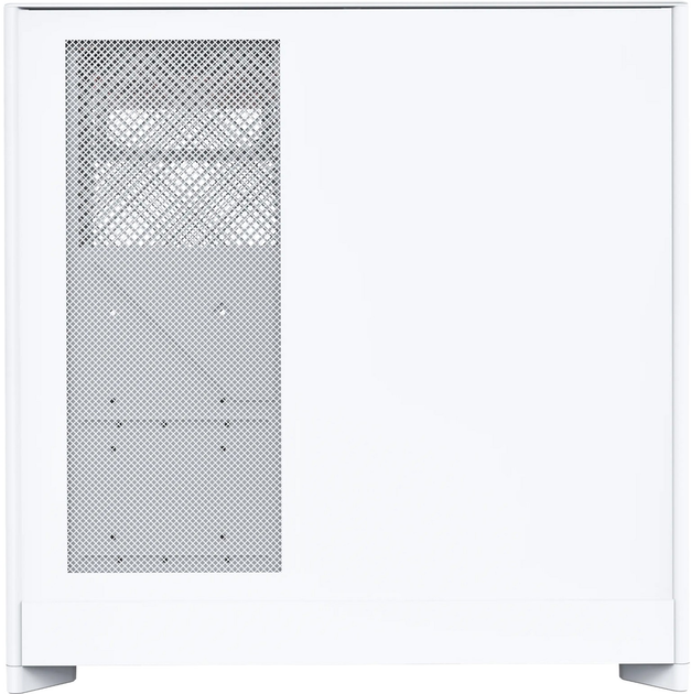 Obudowa Montech HS02 PRO White - obraz 7