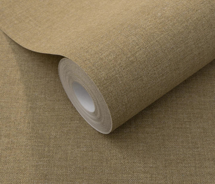 Флизелиновые обои винил горячего тиснения Erismann Secret Garden 12242-20 Бронза (1,06х10,05м) - Фото 1 Флизелиновые обои винил горячего тиснения Erismann Secret Garden 12242-20 Бронза (1,06х10,05м) - изображение 1