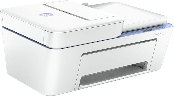 Urzadzenie wielofunkcyjne HP DeskJet 4220e (60K29B) (CN39JBFMRR) - Outlet - obraz 3