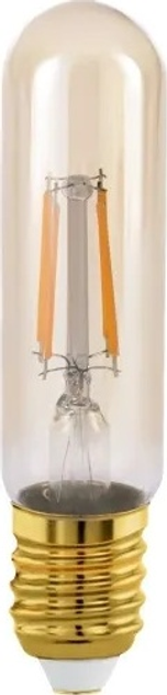 Żarówka LED Eglo 4 W 230V E27 Warm White (9008606227907) - obraz 2