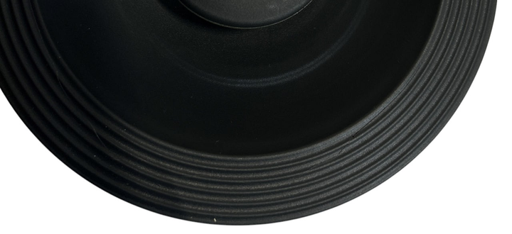 Czajnik elektryczny Lafe CEG020 1.7 L Czarny (955555907427007) - Outlet - obraz 6