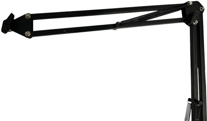Mikrofon Krux Edis 1000 (KRX0109) (955555906897846) - Outlet - obraz 4