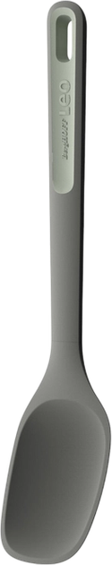 Ложка для сервірування BergHOFF Leo Balance 32 см (5413821362458) - зображення 1