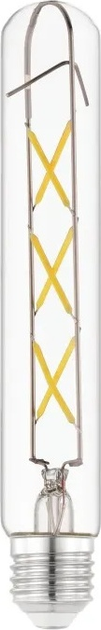 Żarówka LED Eglo 4 W 230V 2700K E27 (9008606227518) - obraz 1