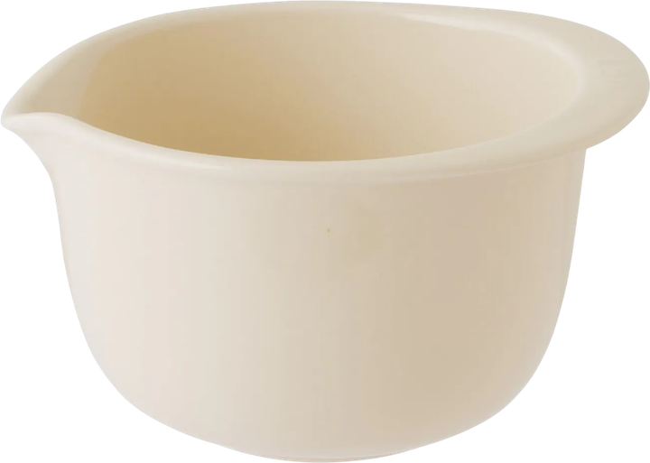 Миска для змішування BergHOFF Leo Balance 2.2 л (5413821366029) - зображення 1