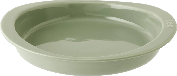 Форма для випікання BergHOFF Leo Balance 24.5 x 24 x 5 см (5413821366395) - зображення 1