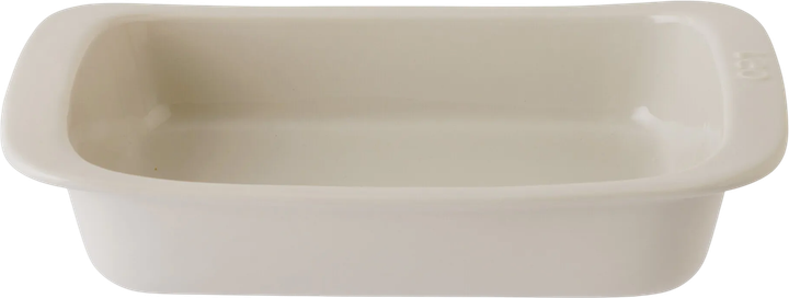 Форма для випікання BergHOFF Leo Balance 28 x 21 x 6.8 см (5413821366241) - зображення 1