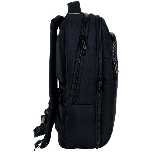 Рюкзак Kite Education teens K25-2579L - зображення 4