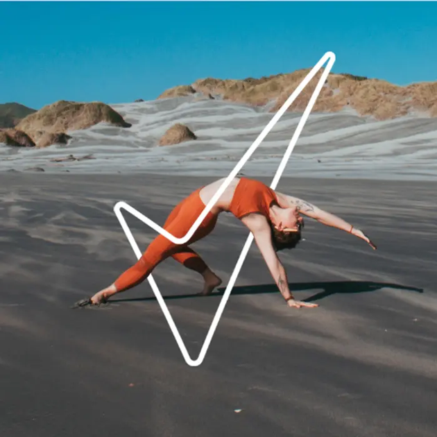 Дезодорант Rexona спрей Невидимый Кристалл - Фото 7 Дезодорант Rexona спрей Невидимый Кристалл - изображение 7