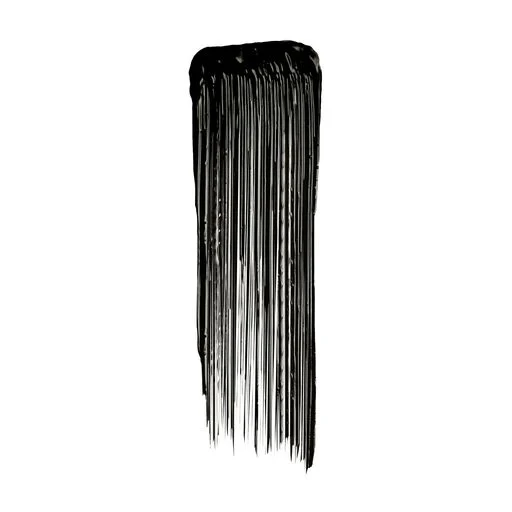 Тушь Maybelline Lash Sensational SKY HIGH 6 мл Водостойкая Very Black (Noir) - изображение 2
