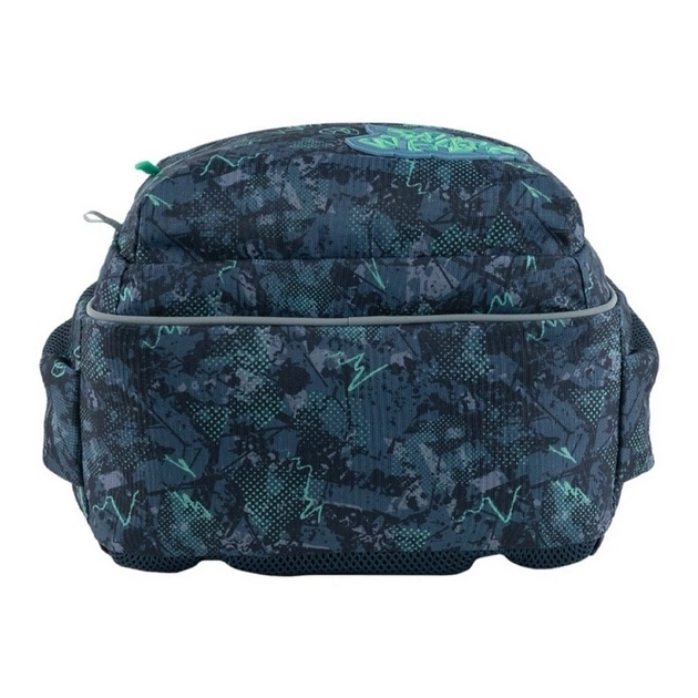Рюкзак GoPack Education GO24-182M-3 What - изображение 6
