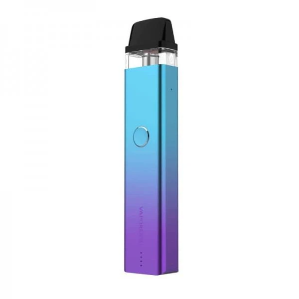 POD-система Vaporesso XROS 2 Grape Purple (6943498693061) - Фото 1 POD-система Vaporesso XROS 2 Grape Purple (6943498693061) - зображення 1